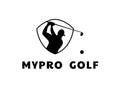 MyPro Golf